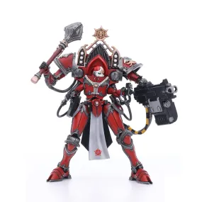 Adepta Sororitas Paragon Warsuit Sister Merewal (Warhammer 40K)