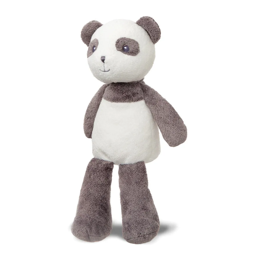 Bambam Baby Panda Soft Toy