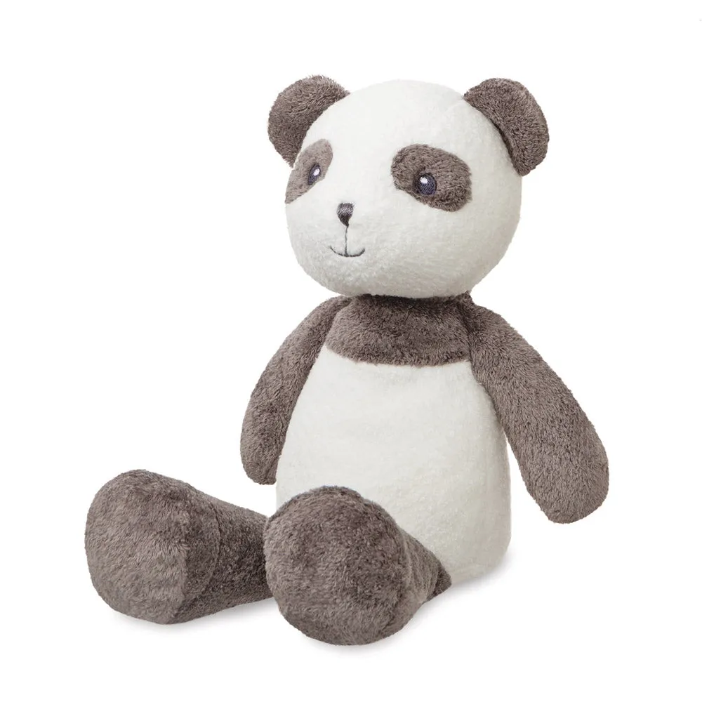 Bambam Baby Panda Soft Toy