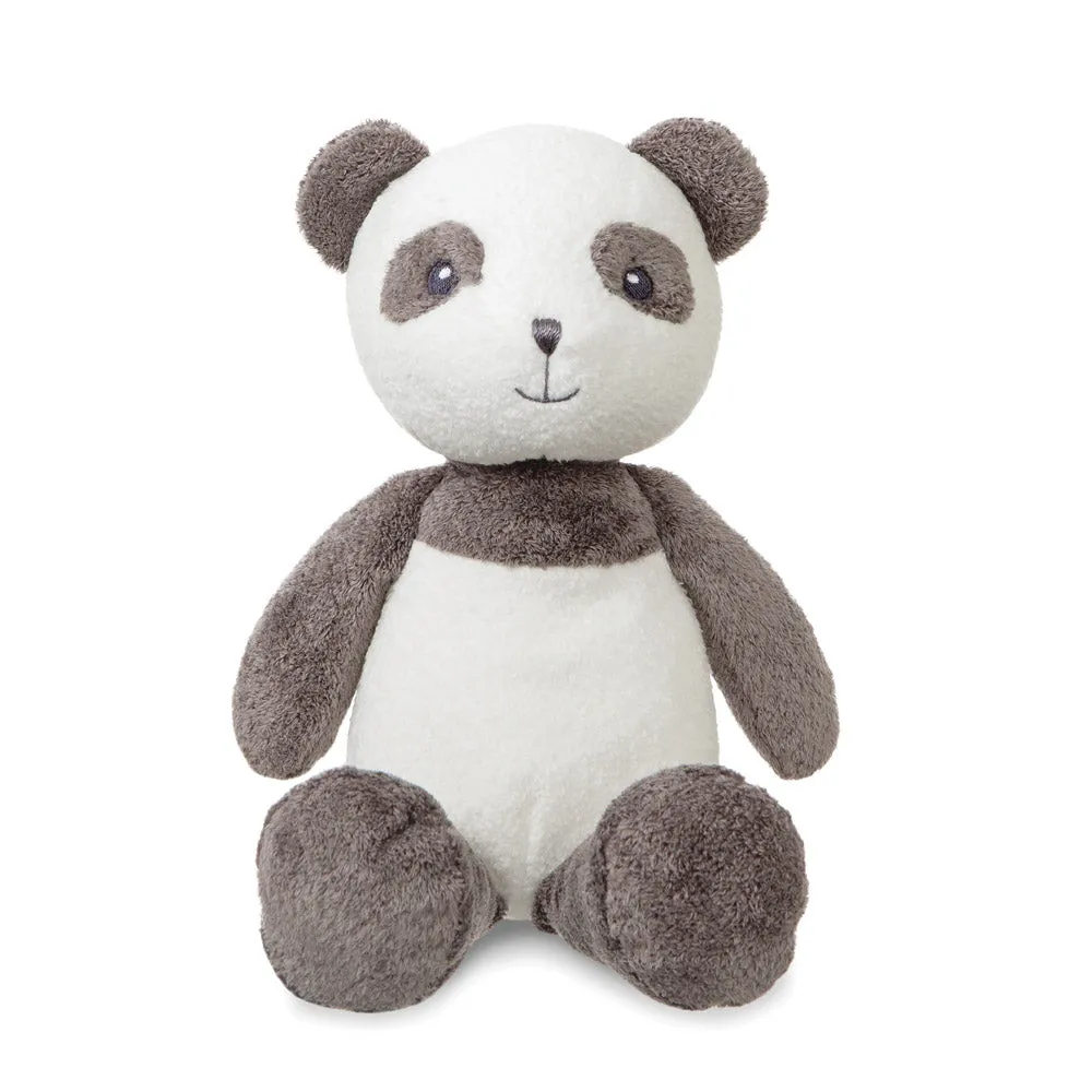 Bambam Baby Panda Soft Toy