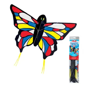 Beautiful Butterfly Kite