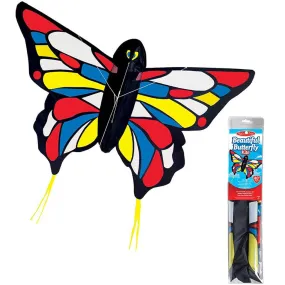 Beautiful Butterfly Kite