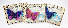 Butterfly Kite