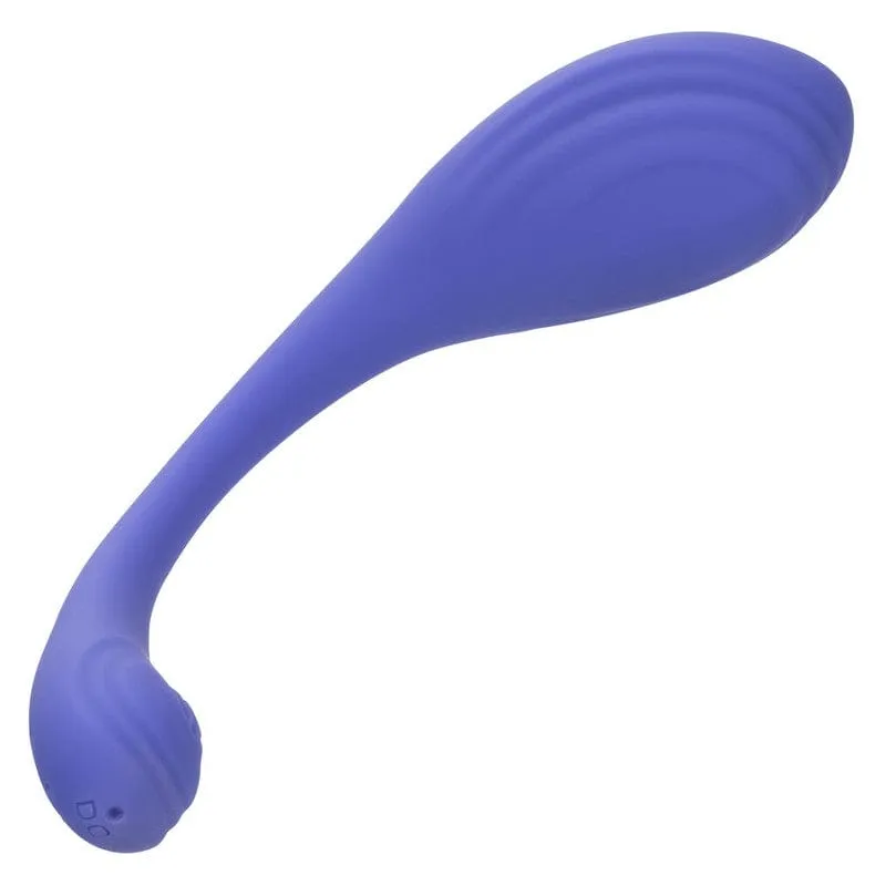 Calexotics Connect Kegel Exerciser