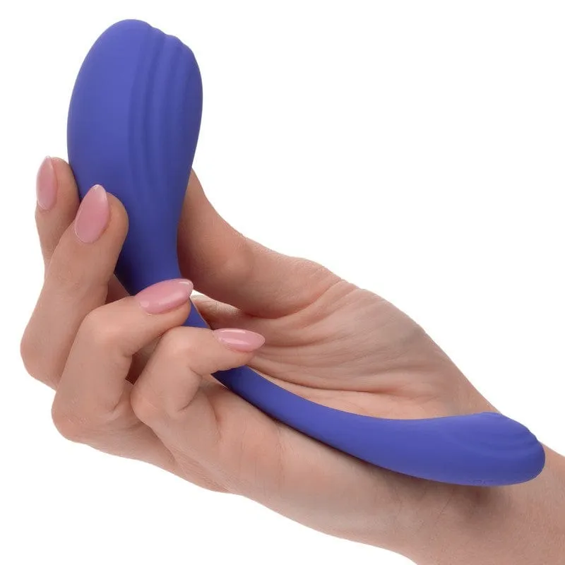 Calexotics Connect Kegel Exerciser