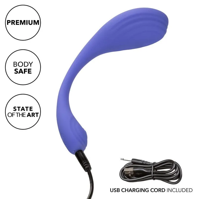 Calexotics Connect Kegel Exerciser