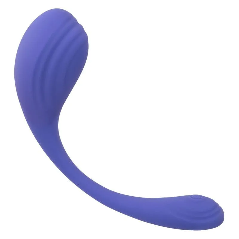 Calexotics Connect Kegel Exerciser