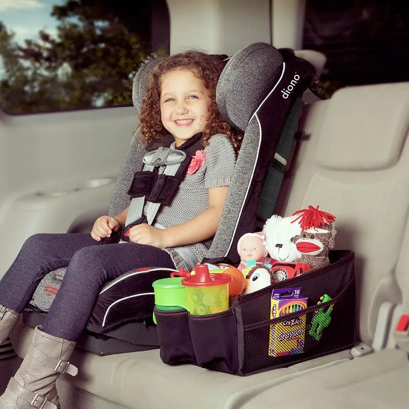 Diono Travel Pal Car Organizer