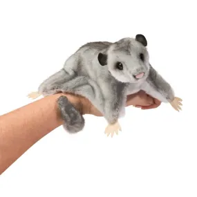 Douglas Squeek Sugar Glider - Best Stuffed Animals