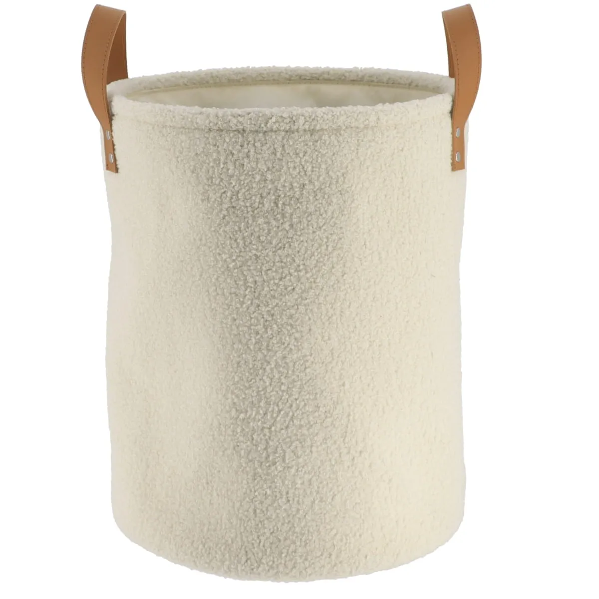 Teddy Laundry Basket - Various Sizes